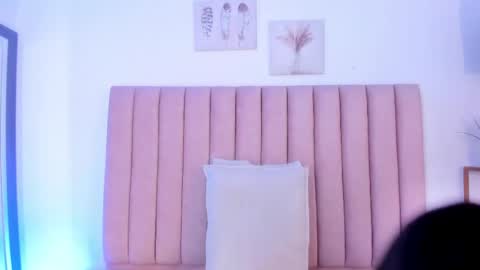 mariaa__fernanda online show from 04.29.26