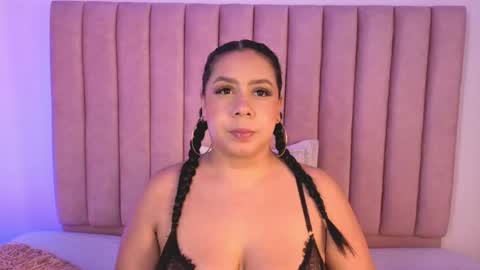 mariaa__fernanda online show from 05.01.26