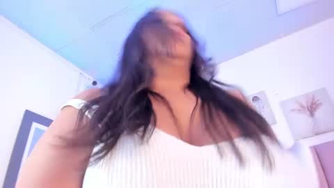 mariaa__fernanda online show from 06.11.26