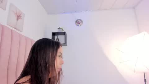 mariaa__fernanda online show from 07.07.26