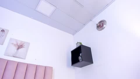 mariaa__fernanda online show from 07.28.26