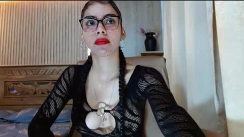 mariaa_antonia1 online show from 11.29.25