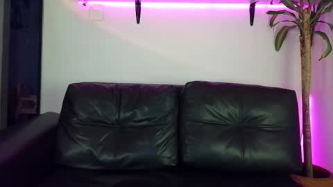 Maria Paula  online show from 09.25.25