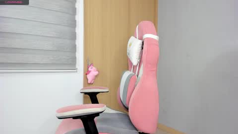 maria angel online show from 05.15.26