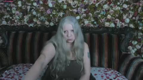 Maria online show from 04.26.26