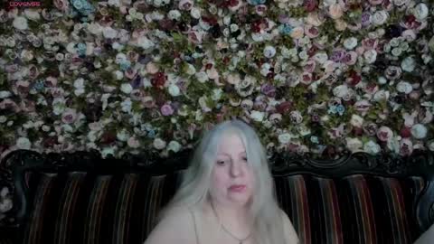 Maria online show from 05.09.26