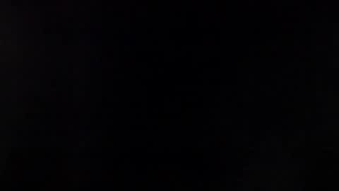 mariacarmi online show from 02.03.25