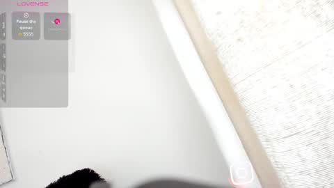 mariadanielasanchez online show from 09.15.25