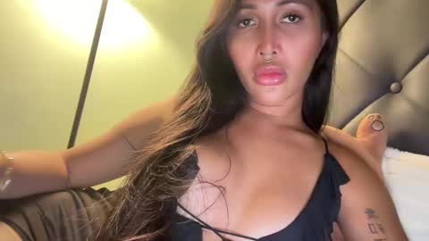 Snapshot of mariafatale_00 chatting on 03.04.25 Maria online show from 03.04.25