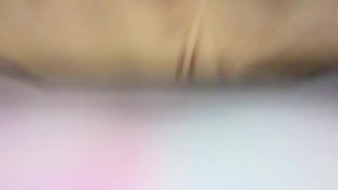 Snapshot of mariafatale_00 chatting on 10.28.25 Maria online show from 10.28.25