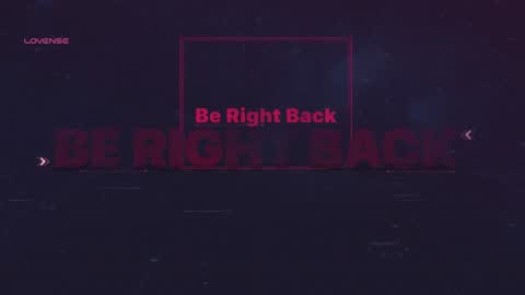 Snapshot of mariafer05 chatting on 01.19.25 Maria Fer online show from 01.19.25