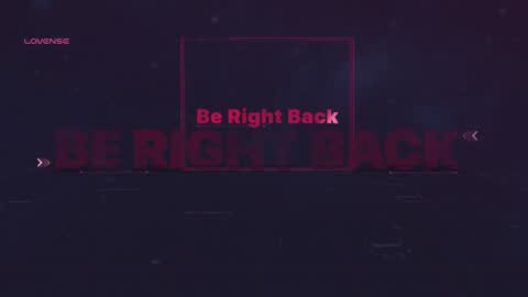 Snapshot of mariafer05 chatting on 01.21.25 Maria Fer online show from 01.21.25