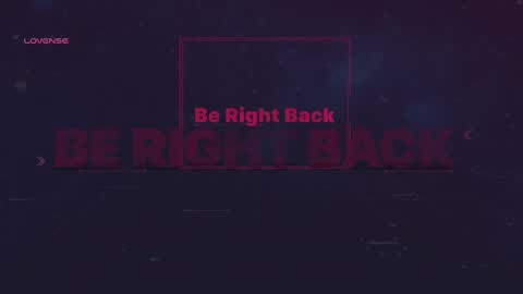 Snapshot of mariafer05 chatting on 02.16.25 Maria Fer online show from 02.16.25