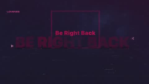 Snapshot of mariafer05 chatting on 02.17.25 Maria Fer online show from 02.17.25