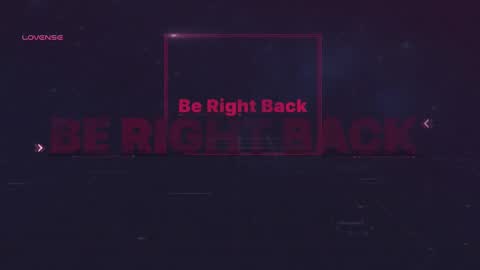 Snapshot of mariafer05 chatting on 02.20.25 Maria Fer online show from 02.20.25