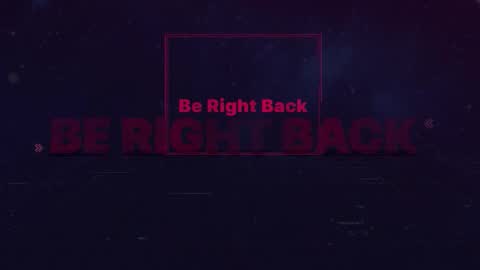 Snapshot of mariafer05 chatting on 09.12.25 Maria Fer online show from 09.12.25