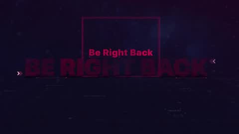 Snapshot of mariafer05 chatting on 10.17.25 Maria Fer online show from 10.17.25