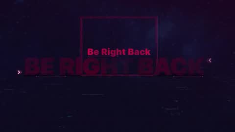 Snapshot of mariafer05 chatting on 10.20.25 Maria Fer online show from 10.20.25