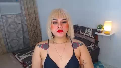 Snapshot of mariafox1126 chatting on 09.24.25 mariafox1126 online show from 09.24.25