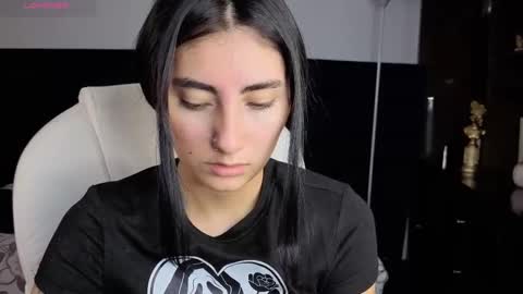 Maria online show from 11.11.25