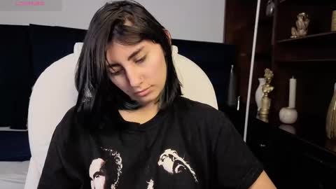 Maria online show from 11.15.25