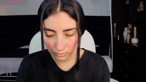 Maria online show from 11.20.25