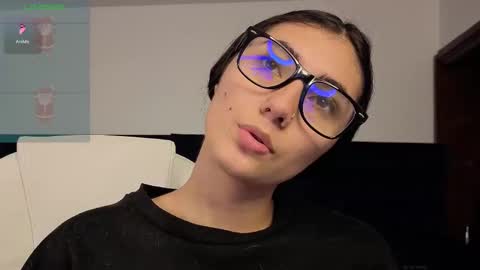 Maria online show from 12.20.25