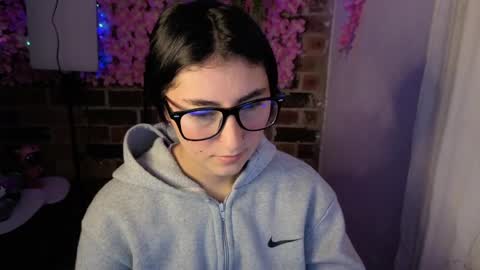 Maria online show from 04.28.26