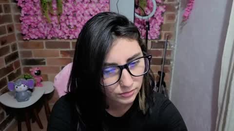 Maria online show from 04.30.26