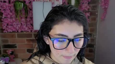 Maria online show from 05.02.26