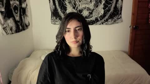 Maria online show from 06.03.26