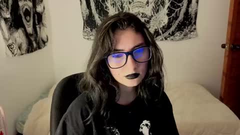 Maria online show from 06.08.26