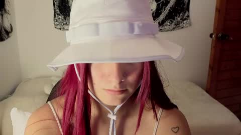 Maria online show from 06.14.26