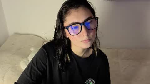 Maria online show from 06.22.26