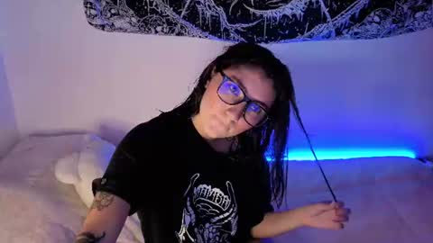 Maria online show from 06.27.26