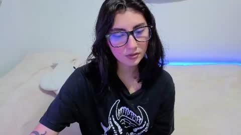 Maria online show from 06.28.26