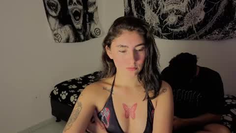 Maria online show from 06.30.26