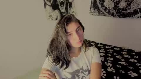 Maria online show from 07.07.26