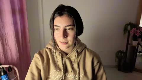 Maria online show from 07.09.26