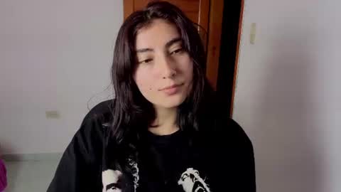 Maria online show from 07.30.26