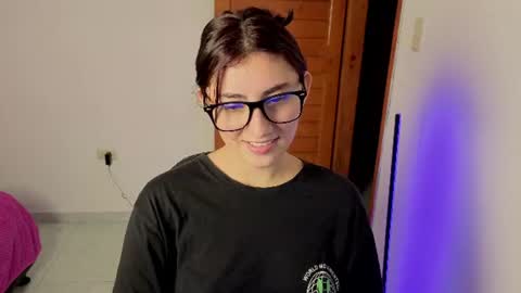 Maria online show from 07.31.26