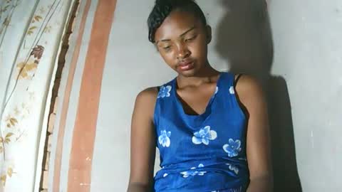 Maria online show from 11.26.25