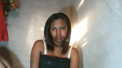 Maria online show from 01.08.26