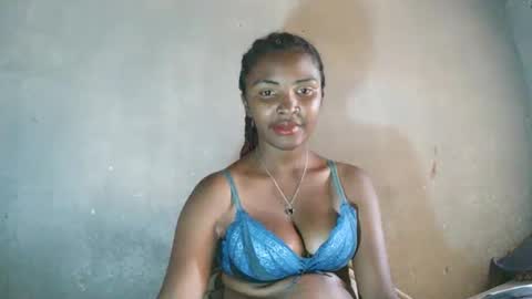 Maria online show from 02.02.26