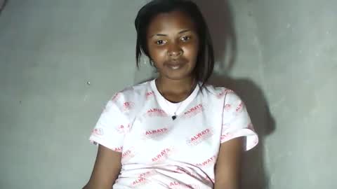 Maria online show from 02.26.26