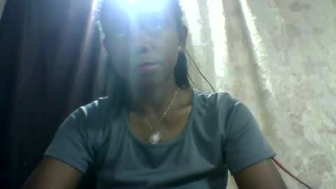 mariah642217 online show from 04.29.26