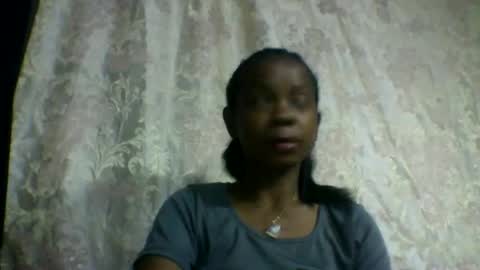 Snapshot of mariah642217 chatting on 05.01.26 mariah642217 online show from 05.01.26