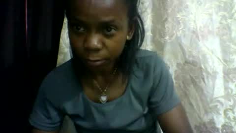 Snapshot of mariah642217 chatting on 05.03.26 mariah642217 online show from 05.03.26