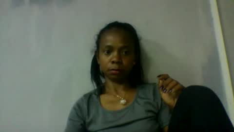 Snapshot of mariah642217 chatting on 05.05.26 mariah642217 online show from 05.05.26