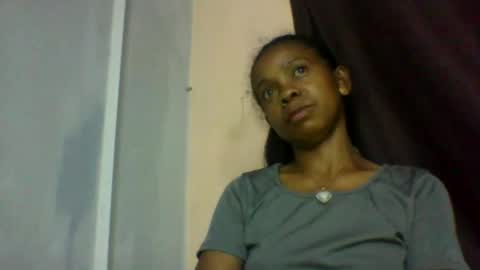 Snapshot of mariah642217 chatting on 05.06.26 mariah642217 online show from 05.06.26